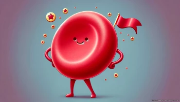 Groupe Sanguin Rare