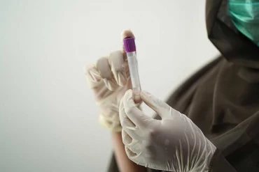 Comprendre le groupe sanguin receveur universel et son importance en transfusion
