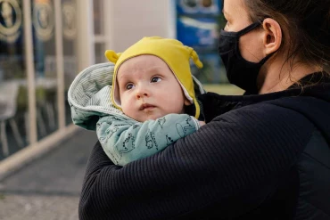 Groupes sanguins compatibles pour concevoir un enfant : ce qu’il faut savoir