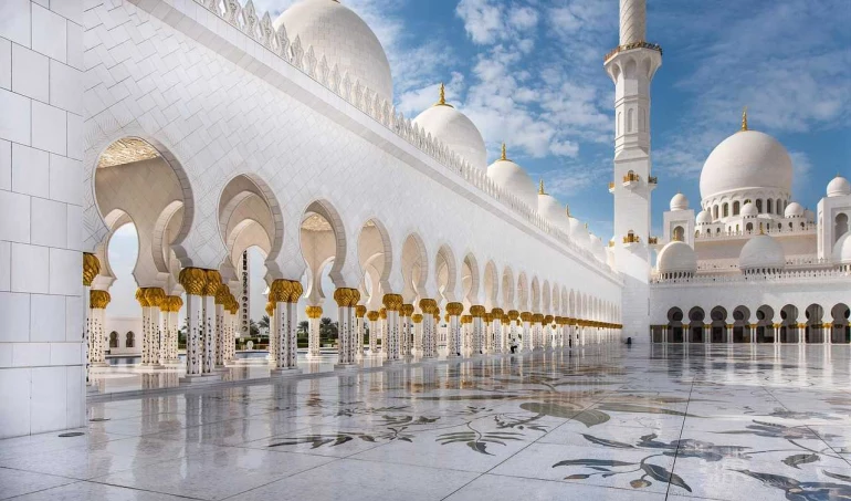 L'islam face aux enjeux bioéthiques du don d'organes et du sang