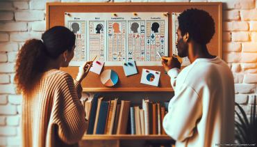 Compatibilité des groupes sanguins pour une grossesse sereine