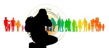 Personnalité du groupe sanguin B positif : traits et particularités