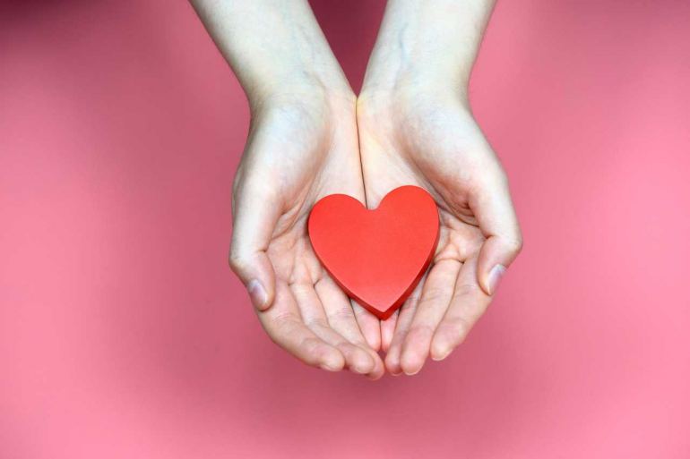 Compatibilité des groupes sanguins essentiels pour la grossesse — free download