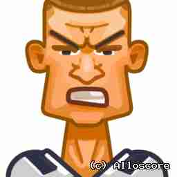 Avatar Lucas