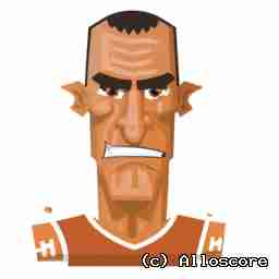 Avatar Lucas