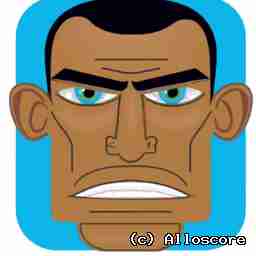 Avatar Lynovia