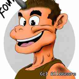 Avatar Qyldrenz