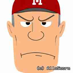 Avatar Walter